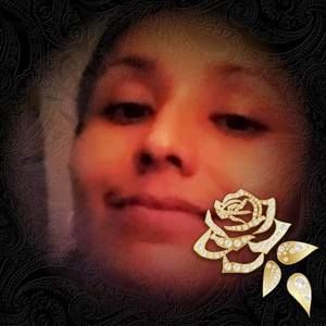 Meet your Posher, Ashz